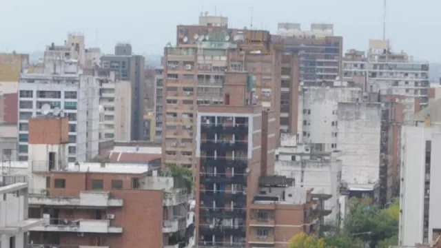 En Tucumán, los precios de los inmuebles sufrieron un 35% de aumento