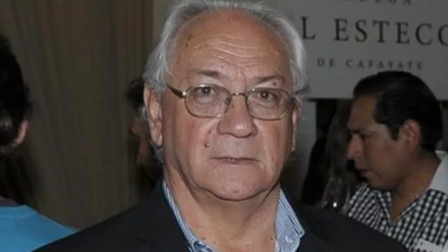 Opina la industria del ocio: con la economía en retracción, lo primero que se restringen son las salidas