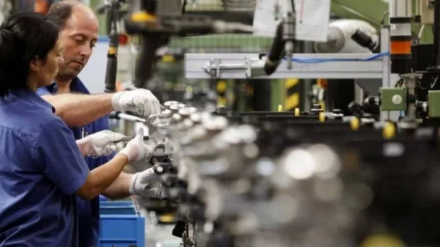 Pymes tucumanas en rojo: la mitad tuvieron un 2018 malo y piden una reforma tributaria