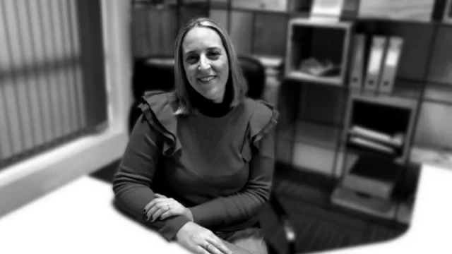 La zapatería líder del interior del país, Batistella, redobla la apuesta y sigue fuerte en el norte