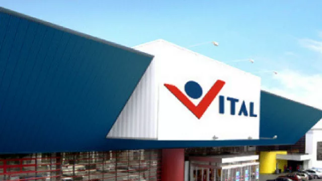 Las 50 notas más leídas de 2018 (búsquedas y ofertas de trabajo, las mejor rankeadas)