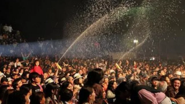 Salta propone una variada e intensa agenda de actividades para las vacaciones