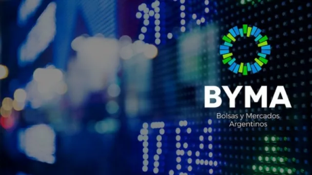 Banco Macro forma parte del primer índice de sustentabilidad del mercado argentino (permitirá identificar y destacar a las empresas líderes)