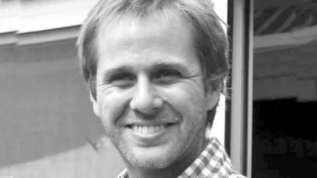 Tiendeo suma a Alejandro Valls como country manager