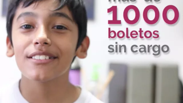 La Orquesta Sinfónica Infantil y Juvenil de Salta mostró sus logros con colaboración de La Veloz del Norte