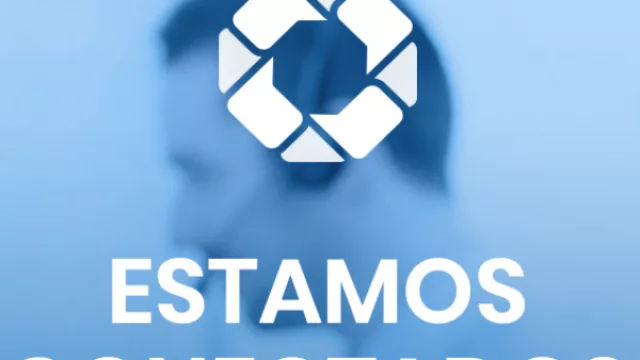 ¡Alerta en los Centros de Contacto! Temen por la pérdida de entre 2 mil y 3 mil puestos en el 2019