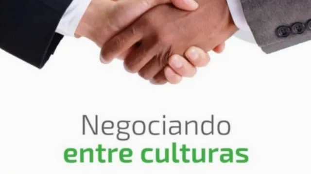 “Negociando entre culturas”: jornada para emprendedores en una región de diversidad