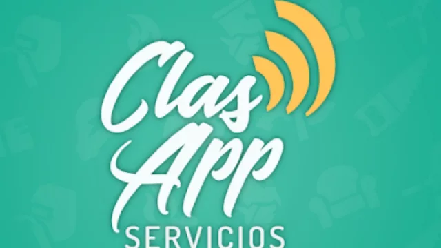 Llegó ClasApp Oficios, la nueva aplicación 100% salteña para contratar y buscar trabajo
