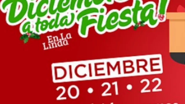 Los comercios ya pueden registrarse para vender en 12 cuotas sin interés con “Un Diciembre a Toda Fiesta”