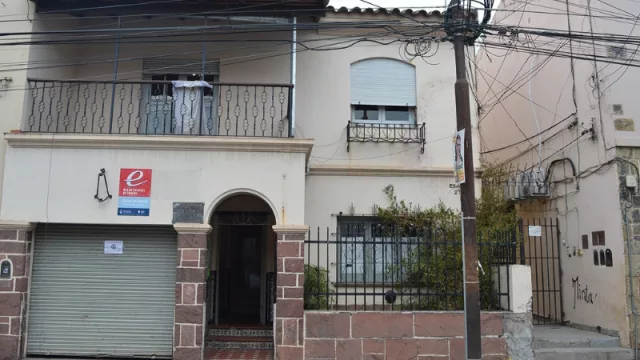 ¿Tenés un programa de empleo? Hay varias vacantes para que hagas prácticas laborales