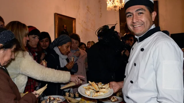 Todavía estás a tiempo de capacitarte en turismo antes de fin de año ¡y es gratis!