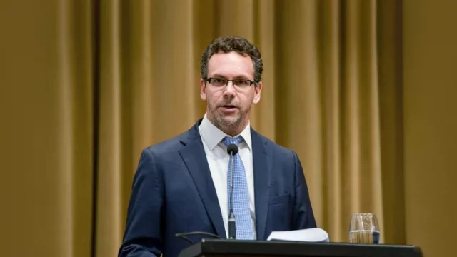 Para privados, el "plan Sandleris" hará que la inflación de noviembre quede en 2,7%