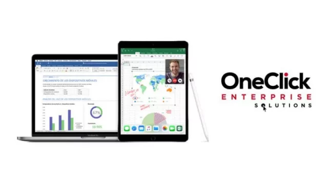 ¿iOS en las empresas? Las claves para pasarse a Apple