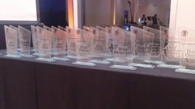 Día de la hotelería y la gastronomía: reconocimiento a los hoteles más antiguos de Salta