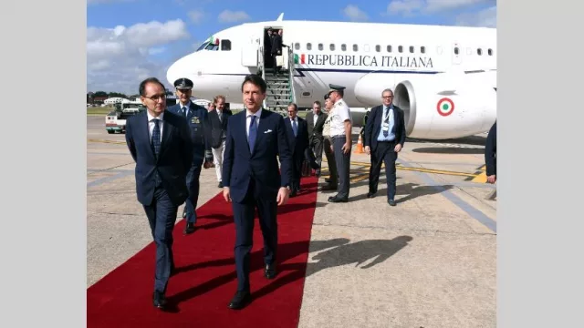 Según los especialistas, la clave del encuentro estará en los acuerdos bilaterales