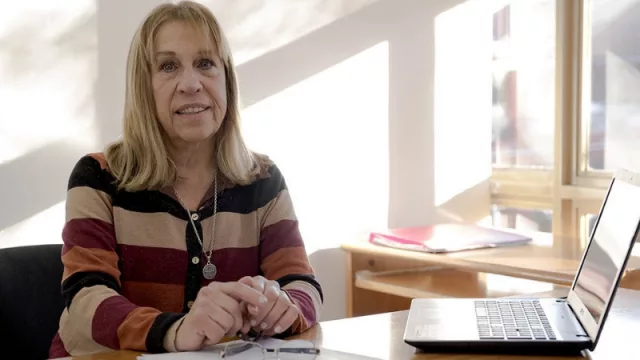 Hay 50 proyectos de inversión que compiten para recibir beneficios fiscales de la Provincia