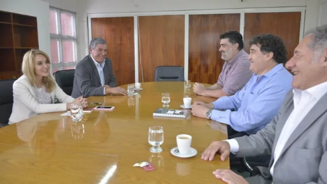 ¡Una buena! Una minera canadiense anunció que también invertirá en la Puna salteña