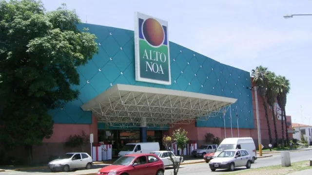 De Salta a Neuquén, vas a poder planificar tus compras desde casa con Google