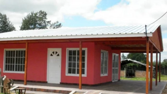 Fuerte multa a la empresa Tuvivienda.com por no cumplir con lo acordado con una clienta