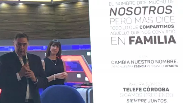 ¿Qué piensa hacer Viacom con Telefé Salta?