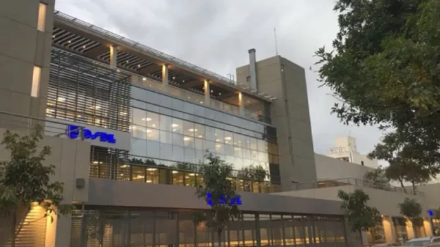 Charla para mujeres sobre enfermedades del corazón