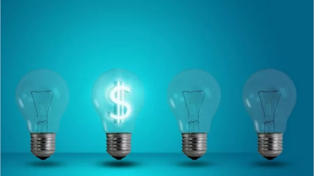 Promo víspera de Papá Noel: la electricidad no subiría en 2019