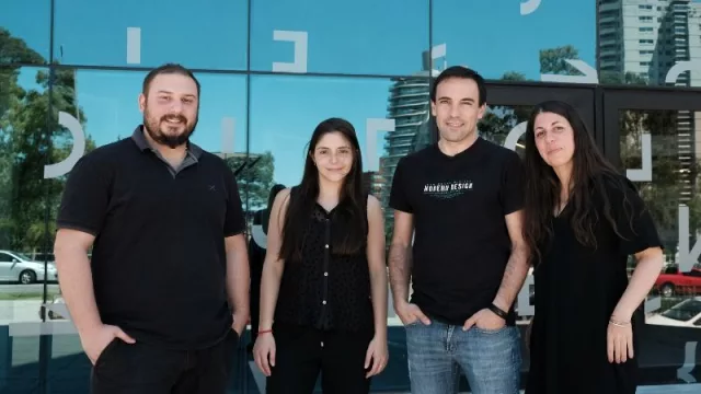 MiCheque apronta MiFactoring y juntos van por AR y PY