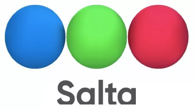 Después de más de 50 años, Canal 11 cambia de nombre: se llamará Telefe Salta