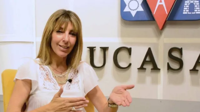 ¡Ahora también a distancia! UCASAL ofrece la licenciatura en Relaciones Públicas e Institucionales
