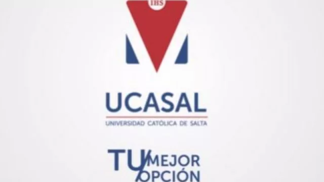La UCASAL y una nueva propuesta: formando docentes para la excelencia