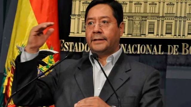 El ideólogo del “milagro boliviano” llega a Salta para hablar sobre liderazgo y economía