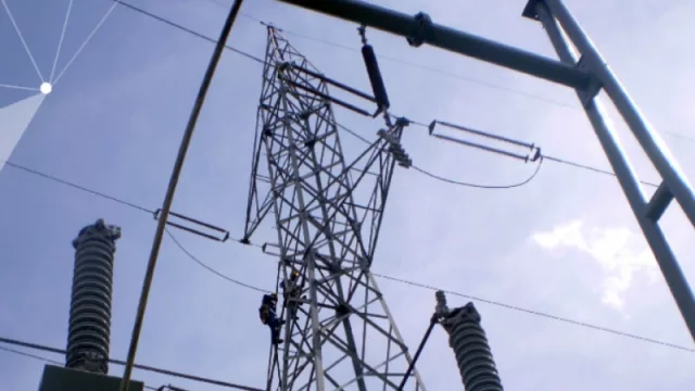 ¡Atención! Habrá cortes de energía por un cambio de equipamiento tecnológico en la Estación Transformadora Salta Sur