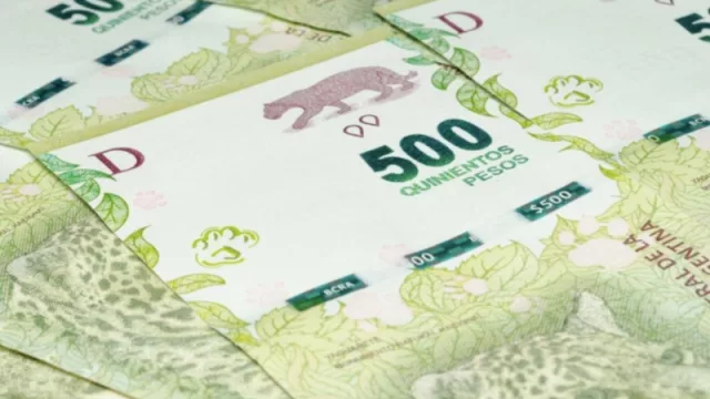 Estatales provinciales: sin bono pero con el sueldo acreditado antes de fin de mes