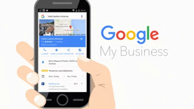 Google Argentina presenta “Campañas Inteligentes”  