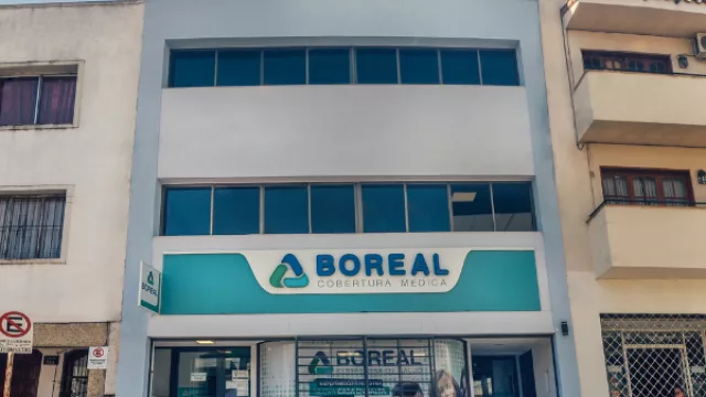 Crecimiento en la región: Boreal inaugura su nueva casa en Salta de 400 m2
