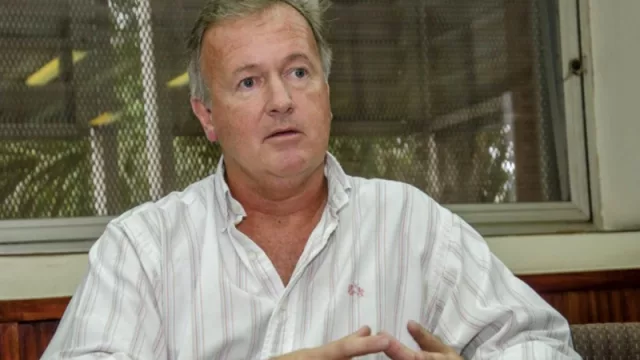 En el sector industrial de Salta, solo este año se perdieron más de 500 puestos de trabajo