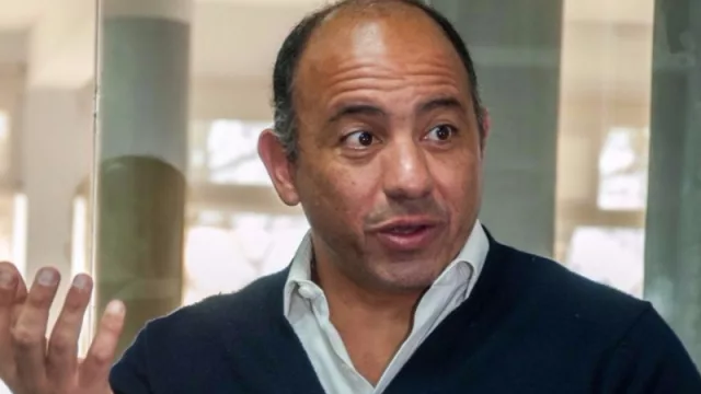 El Bono según Delta Consultores: el Gobierno Nacional quiere minimizar la conflictividad frente a la Cumbre del G20  