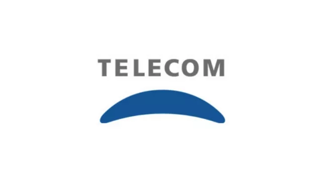 Telecom: crédito internacional a tasas inferiores al argentino (refinancia deuda y plan de inversiones)