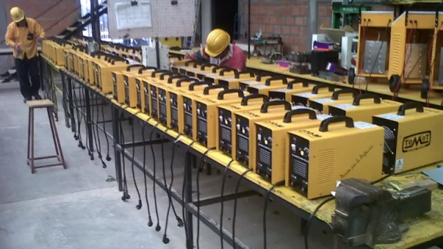 Armando Galloni sobre el bono de fin de año para los empleados: "Es justo pero ¿cómo quieren que hagamos?"