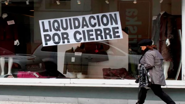 Empresarios y gremialistas de Salta miran con reservas el bono de $ 5.000 que anunció el Gobierno Nacional