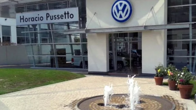 Multaron a una concesionaria y una automotriz con $ 280.000 por “trato indigno” a un cliente