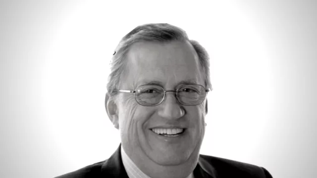 Osde: renunció Tomás Sánchez de Bustamante a la Dirección General