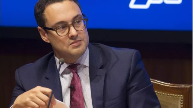 AFIP lanza el Cyber IVA, para enviar ticket y pedir reintegro del impuesto