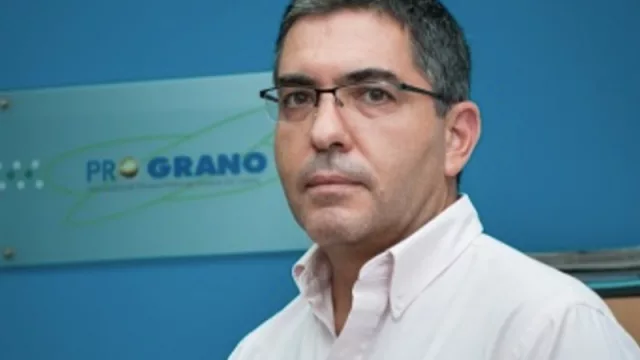 Con disertantes de primer nivel, se realiza hoy la tercera Jornada anual de PROGRANO y ASA