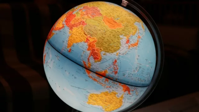 Exportaciones: los nuevos mercados para los productos paraguayos