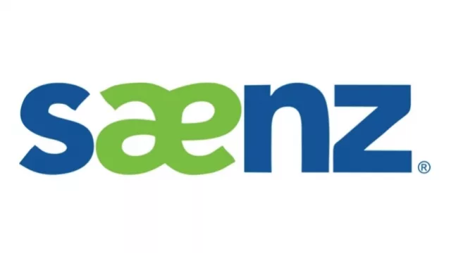 Santiago Sáenz S.A. se prepara para negociar con acreedores