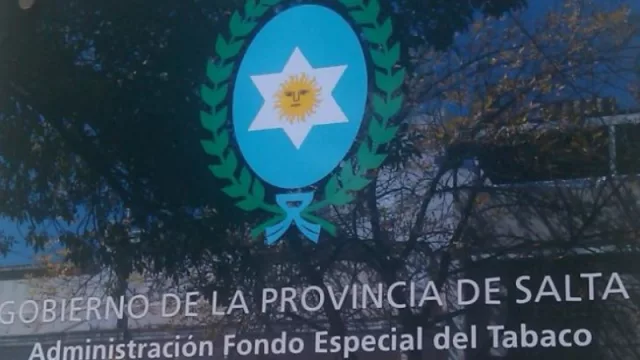 La Legislatura analiza traspasar la administración del Fondo Especial del Tabaco a los productores