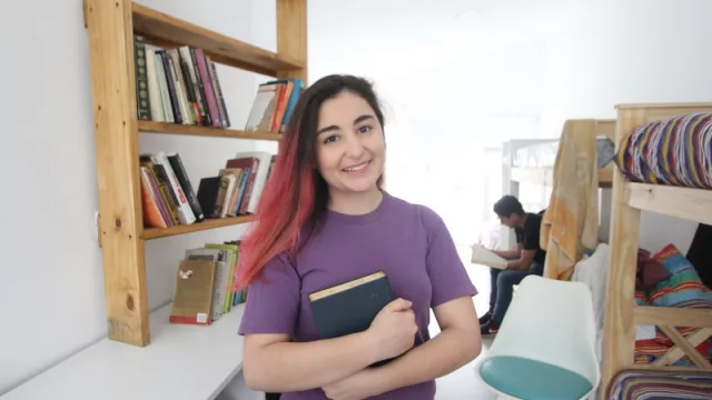 McDonald’s presenta su jornada solidaria “Gran Día” 