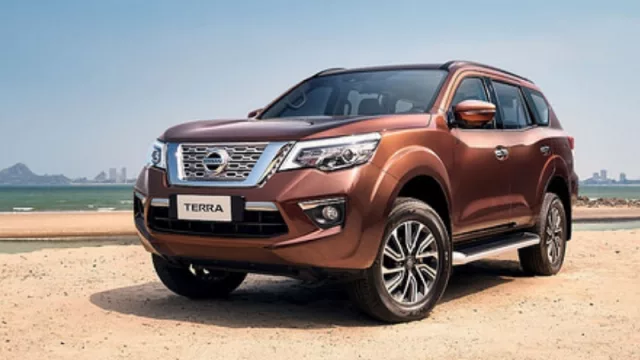 En Brasil dicen que Nissan hará otro auto en Córdoba en 2019