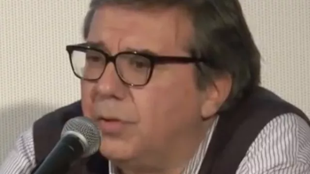 Estabilidad, crecimiento y los cambios tecnológicos